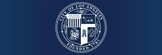 Los Angeles Seal